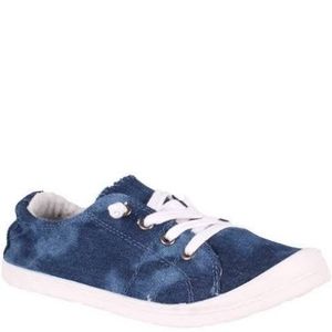 Jellypop Dallas Size: 7.5